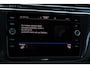 Volkswagen Tiguan 1.4 TSI eHybrid Life Business 245pk DSG6 | SOH 89,8% |