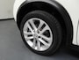 Nissan Juke 1.6 DIG-T 190PK Aut. Tekna All-Mode 4WD LEER/NAVI/CAMERA/17"LMV!
