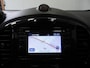 Nissan Juke 1.6 DIG-T 190PK Aut. Tekna All-Mode 4WD LEER/NAVI/CAMERA/17"LMV!