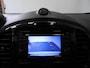 Nissan Juke 1.6 DIG-T 190PK Aut. Tekna All-Mode 4WD LEER/NAVI/CAMERA/17"LMV!