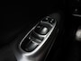 Nissan Juke 1.6 DIG-T 190PK Aut. Tekna All-Mode 4WD LEER/NAVI/CAMERA/17"LMV!