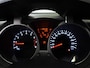 Nissan Juke 1.6 DIG-T 190PK Aut. Tekna All-Mode 4WD LEER/NAVI/CAMERA/17"LMV!