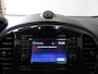 Nissan Juke 1.6 DIG-T 190PK Aut. Tekna All-Mode 4WD LEER/NAVI/CAMERA/17"LMV!