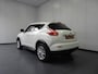 Nissan Juke 1.6 DIG-T 190PK Aut. Tekna All-Mode 4WD LEER/NAVI/CAMERA/17"LMV!