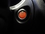 Nissan Juke 1.6 DIG-T 190PK Aut. Tekna All-Mode 4WD LEER/NAVI/CAMERA/17"LMV!