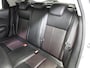 Nissan Juke 1.6 DIG-T 190PK Aut. Tekna All-Mode 4WD LEER/NAVI/CAMERA/17"LMV!