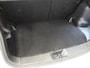 Nissan Juke 1.6 DIG-T 190PK Aut. Tekna All-Mode 4WD LEER/NAVI/CAMERA/17"LMV!