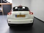 Nissan Juke 1.6 DIG-T 190PK Aut. Tekna All-Mode 4WD LEER/NAVI/CAMERA/17"LMV!
