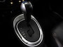 Nissan Juke 1.6 DIG-T 190PK Aut. Tekna All-Mode 4WD LEER/NAVI/CAMERA/17"LMV!