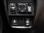 Nissan Juke 1.6 DIG-T 190PK Aut. Tekna All-Mode 4WD LEER/NAVI/CAMERA/17"LMV!
