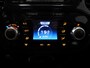 Nissan Juke 1.6 DIG-T 190PK Aut. Tekna All-Mode 4WD LEER/NAVI/CAMERA/17"LMV!