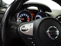 Nissan Juke 1.6 DIG-T 190PK Aut. Tekna All-Mode 4WD LEER/NAVI/CAMERA/17"LMV!
