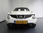 Nissan Juke 1.6 DIG-T 190PK Aut. Tekna All-Mode 4WD LEER/NAVI/CAMERA/17"LMV!
