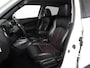 Nissan Juke 1.6 DIG-T 190PK Aut. Tekna All-Mode 4WD LEER/NAVI/CAMERA/17"LMV!