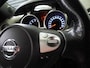 Nissan Juke 1.6 DIG-T 190PK Aut. Tekna All-Mode 4WD LEER/NAVI/CAMERA/17"LMV!