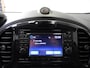 Nissan Juke 1.6 DIG-T 190PK Aut. Tekna All-Mode 4WD LEER/NAVI/CAMERA/17"LMV!