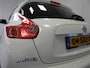 Nissan Juke 1.6 DIG-T 190PK Aut. Tekna All-Mode 4WD LEER/NAVI/CAMERA/17"LMV!