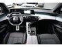 Peugeot e-5008 GT Long Range 97 kWh 7p Demo-Deal! | Navigatie | 360 Camera | Elektr. Achterklep | Draadloos Apple Carplay & Android Auto |