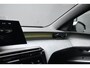 Peugeot e-5008 GT Long Range 97 kWh 7p Demo-Deal! | Navigatie | 360 Camera | Elektr. Achterklep | Draadloos Apple Carplay & Android Auto |