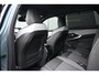 Peugeot e-5008 GT Long Range 97 kWh 7p Demo-Deal! | Navigatie | 360 Camera | Elektr. Achterklep | Draadloos Apple Carplay & Android Auto |