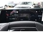 Peugeot e-5008 GT Long Range 97 kWh 7p Demo-Deal! | Navigatie | 360 Camera | Elektr. Achterklep | Draadloos Apple Carplay & Android Auto |