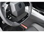 Peugeot e-5008 GT Long Range 97 kWh 7p Demo-Deal! | Navigatie | 360 Camera | Elektr. Achterklep | Draadloos Apple Carplay & Android Auto |