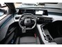 Peugeot e-5008 GT Long Range 97 kWh 7p Demo-Deal! | Navigatie | 360 Camera | Elektr. Achterklep | Draadloos Apple Carplay & Android Auto |