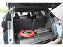 Peugeot e-5008 GT Long Range 97 kWh 7p Demo-Deal! | Navigatie | 360 Camera | Elektr. Achterklep | Draadloos Apple Carplay & Android Auto |