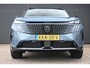 Peugeot e-5008 GT Long Range 97 kWh 7p Demo-Deal! | Navigatie | 360 Camera | Elektr. Achterklep | Draadloos Apple Carplay & Android Auto |