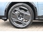 Peugeot e-5008 GT Long Range 97 kWh 7p Demo-Deal! | Navigatie | 360 Camera | Elektr. Achterklep | Draadloos Apple Carplay & Android Auto |