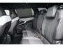 Peugeot e-5008 GT Long Range 97 kWh 7p Demo-Deal! | Navigatie | 360 Camera | Elektr. Achterklep | Draadloos Apple Carplay & Android Auto |