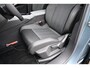 Peugeot e-5008 GT Long Range 97 kWh 7p Demo-Deal! | Navigatie | 360 Camera | Elektr. Achterklep | Draadloos Apple Carplay & Android Auto |