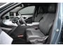 Peugeot e-5008 GT Long Range 97 kWh 7p Demo-Deal! | Navigatie | 360 Camera | Elektr. Achterklep | Draadloos Apple Carplay & Android Auto |
