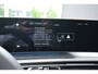 Peugeot e-5008 GT Long Range 97 kWh 7p Demo-Deal! | Navigatie | 360 Camera | Elektr. Achterklep | Draadloos Apple Carplay & Android Auto |
