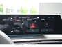 Peugeot e-5008 GT Long Range 97 kWh 7p Demo-Deal! | Navigatie | 360 Camera | Elektr. Achterklep | Draadloos Apple Carplay & Android Auto |