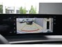 Peugeot e-5008 GT Long Range 97 kWh 7p Demo-Deal! | Navigatie | 360 Camera | Elektr. Achterklep | Draadloos Apple Carplay & Android Auto |