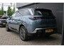 Peugeot e-5008 GT Long Range 97 kWh 7p Demo-Deal! | Navigatie | 360 Camera | Elektr. Achterklep | Draadloos Apple Carplay & Android Auto |