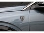 Peugeot e-5008 GT Long Range 97 kWh 7p Demo-Deal! | Navigatie | 360 Camera | Elektr. Achterklep | Draadloos Apple Carplay & Android Auto |