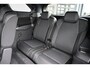 Peugeot e-5008 GT Long Range 97 kWh 7p Demo-Deal! | Navigatie | 360 Camera | Elektr. Achterklep | Draadloos Apple Carplay & Android Auto |