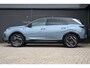 Peugeot e-5008 GT Long Range 97 kWh 7p Demo-Deal! | Navigatie | 360 Camera | Elektr. Achterklep | Draadloos Apple Carplay & Android Auto |