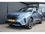 Peugeot e-5008 GT Long Range 97 kWh 7p Demo-Deal! | Navigatie | 360 Camera | Elektr. Achterklep | Draadloos Apple Carplay & Android Auto |