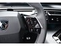 Peugeot e-5008 GT Long Range 97 kWh 7p Demo-Deal! | Navigatie | 360 Camera | Elektr. Achterklep | Draadloos Apple Carplay & Android Auto |