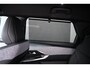 Peugeot e-5008 GT Long Range 97 kWh 7p Demo-Deal! | Navigatie | 360 Camera | Elektr. Achterklep | Draadloos Apple Carplay & Android Auto |
