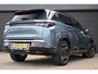 Peugeot e-5008 GT Long Range 97 kWh 7p Demo-Deal! | Navigatie | 360 Camera | Elektr. Achterklep | Draadloos Apple Carplay & Android Auto |