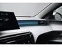 Peugeot e-5008 GT Long Range 97 kWh 7p Demo-Deal! | Navigatie | 360 Camera | Elektr. Achterklep | Draadloos Apple Carplay & Android Auto |