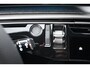 Peugeot e-5008 GT Long Range 97 kWh 7p Demo-Deal! | Navigatie | 360 Camera | Elektr. Achterklep | Draadloos Apple Carplay & Android Auto |