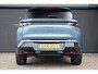 Peugeot e-5008 GT Long Range 97 kWh 7p Demo-Deal! | Navigatie | 360 Camera | Elektr. Achterklep | Draadloos Apple Carplay & Android Auto |