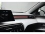 Peugeot e-5008 GT Long Range 97 kWh 7p Demo-Deal! | Navigatie | 360 Camera | Elektr. Achterklep | Draadloos Apple Carplay & Android Auto |