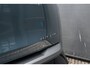 Peugeot e-5008 GT Long Range 97 kWh 7p Demo-Deal! | Navigatie | 360 Camera | Elektr. Achterklep | Draadloos Apple Carplay & Android Auto |