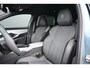 Peugeot e-5008 GT Long Range 97 kWh 7p Demo-Deal! | Navigatie | 360 Camera | Elektr. Achterklep | Draadloos Apple Carplay & Android Auto |